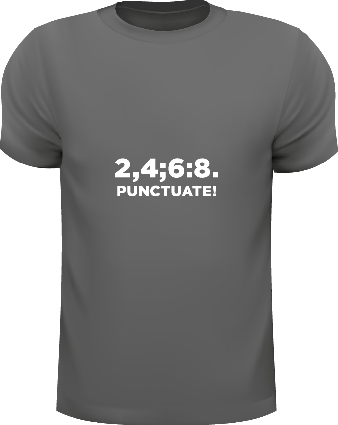 DtWT_TShirts_English_Collection_punctuate.png