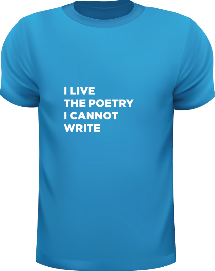DtWT_TShirts_English_Collection_livepoetry.png
