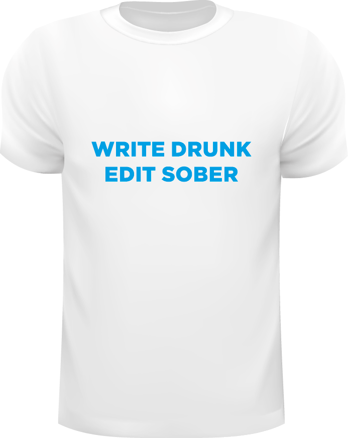 DtWT_TShirts_English_Collection_writedrunk.png