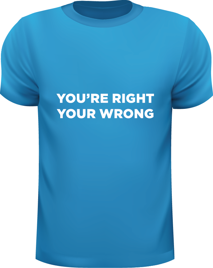 DtWT_TShirts_English_Collection_your right.png