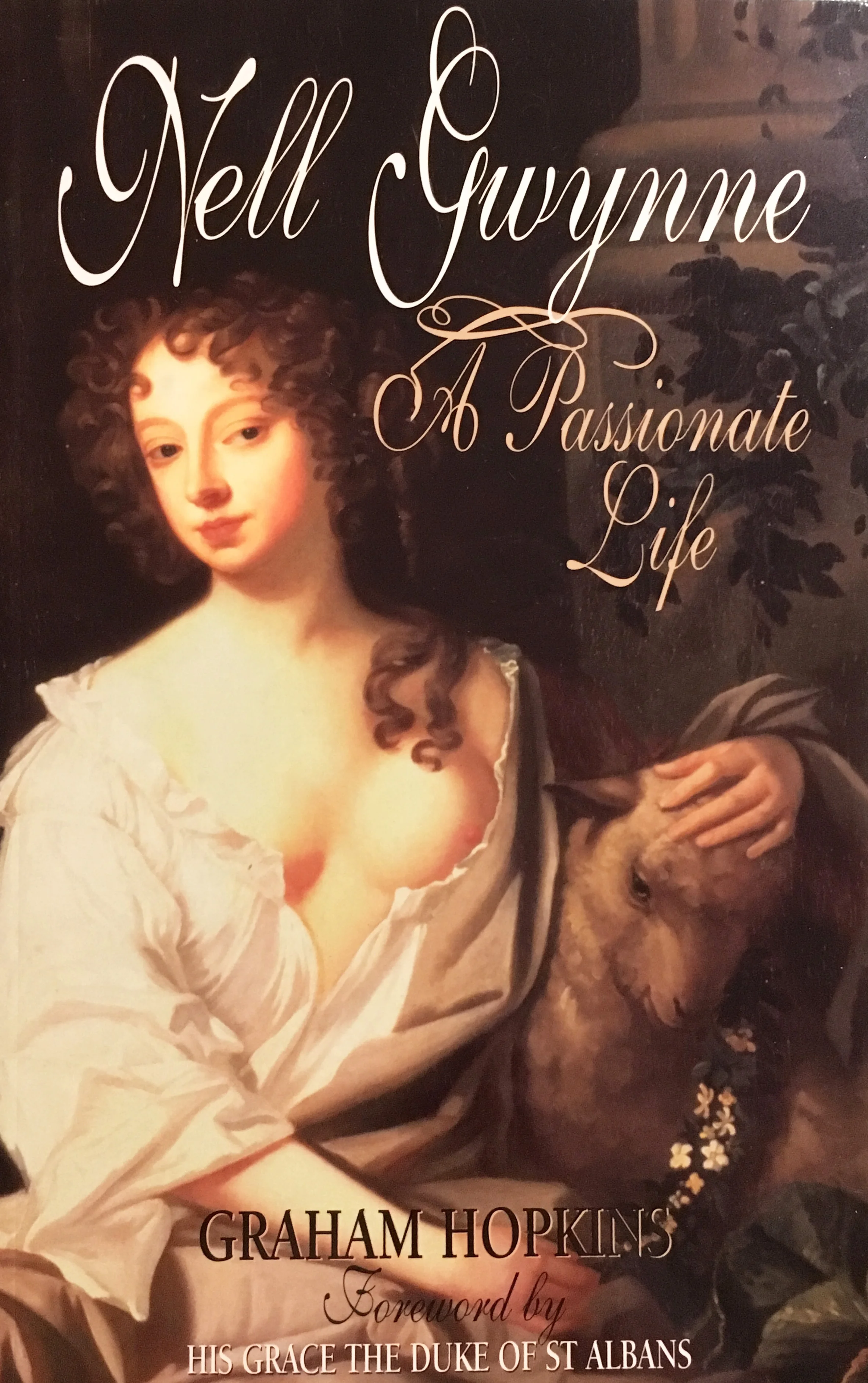 Graham Hopkins Book 01.jpg