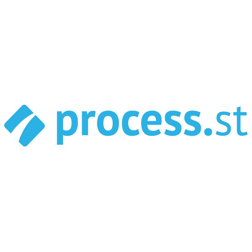 processSt.png