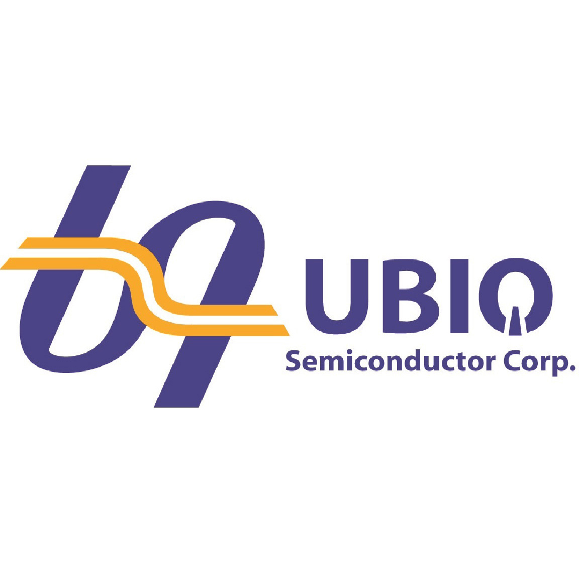 UBIQ_logo.jpg