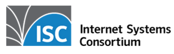 isc-logo.png