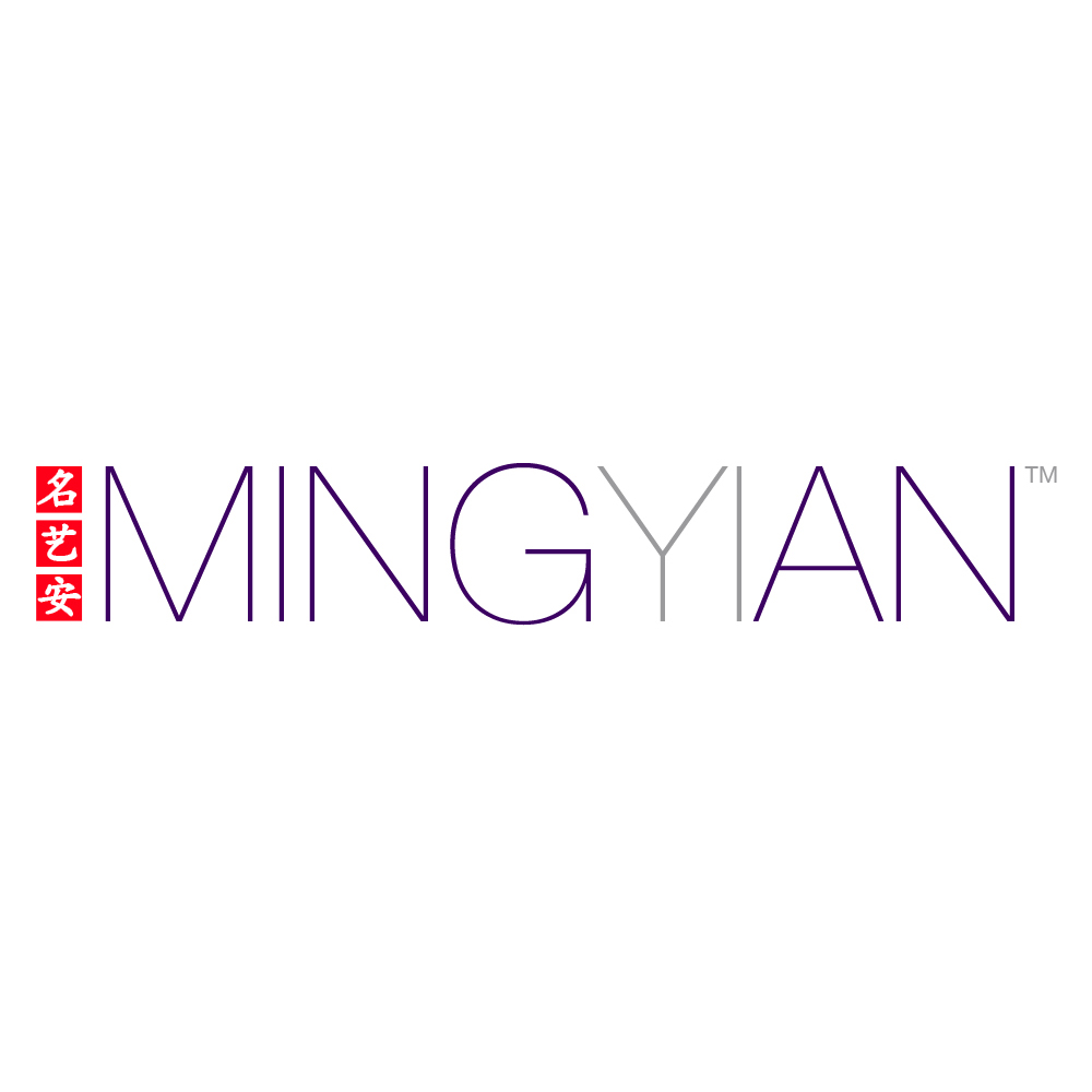 mingyian-logo.jpg