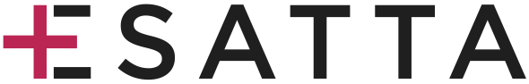 ESATTA_Logo_Full_CMYK.png