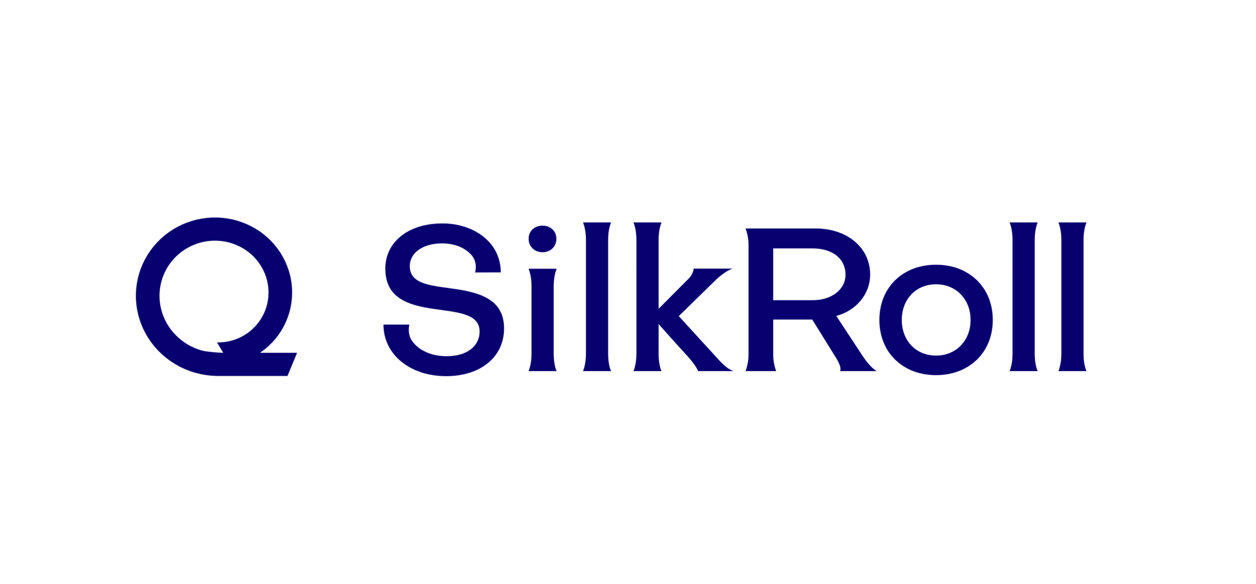SilkRoll logo.png