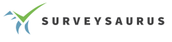 SurveySaurus-Logo-New.png