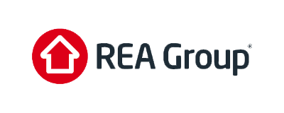 REA_Group_logo trans.png