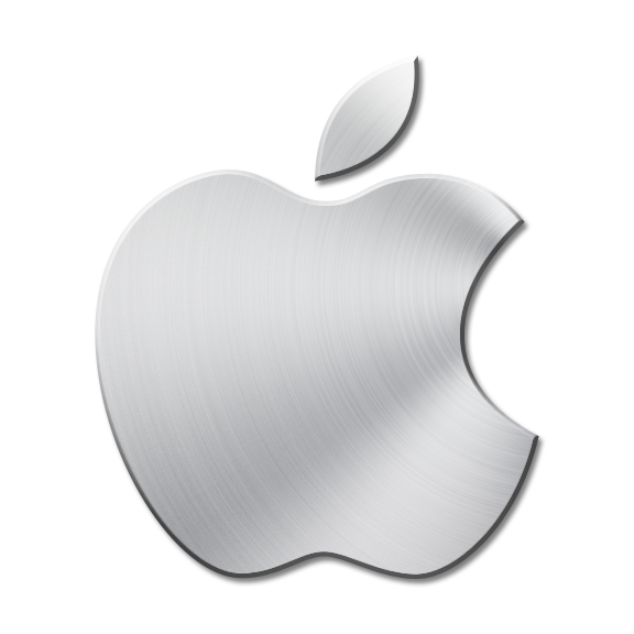 apple-logo-icon-63510.png