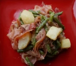 Green beans with ham and potatoes resized.jpg