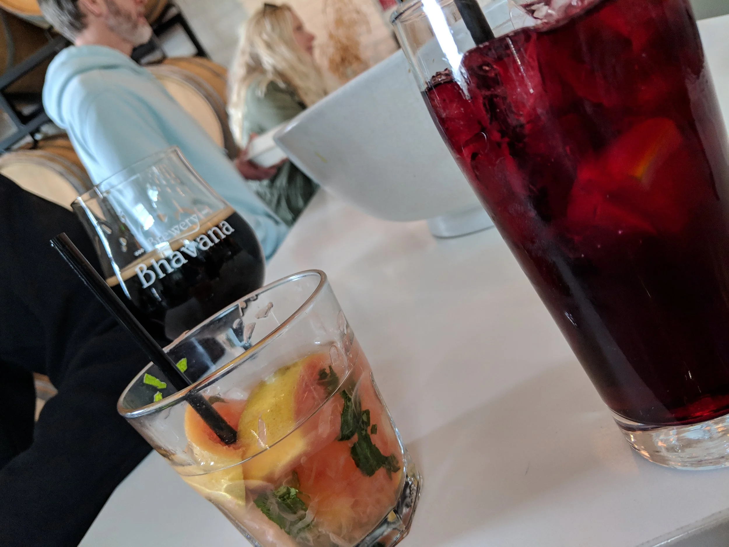 DrinksBH.jpg