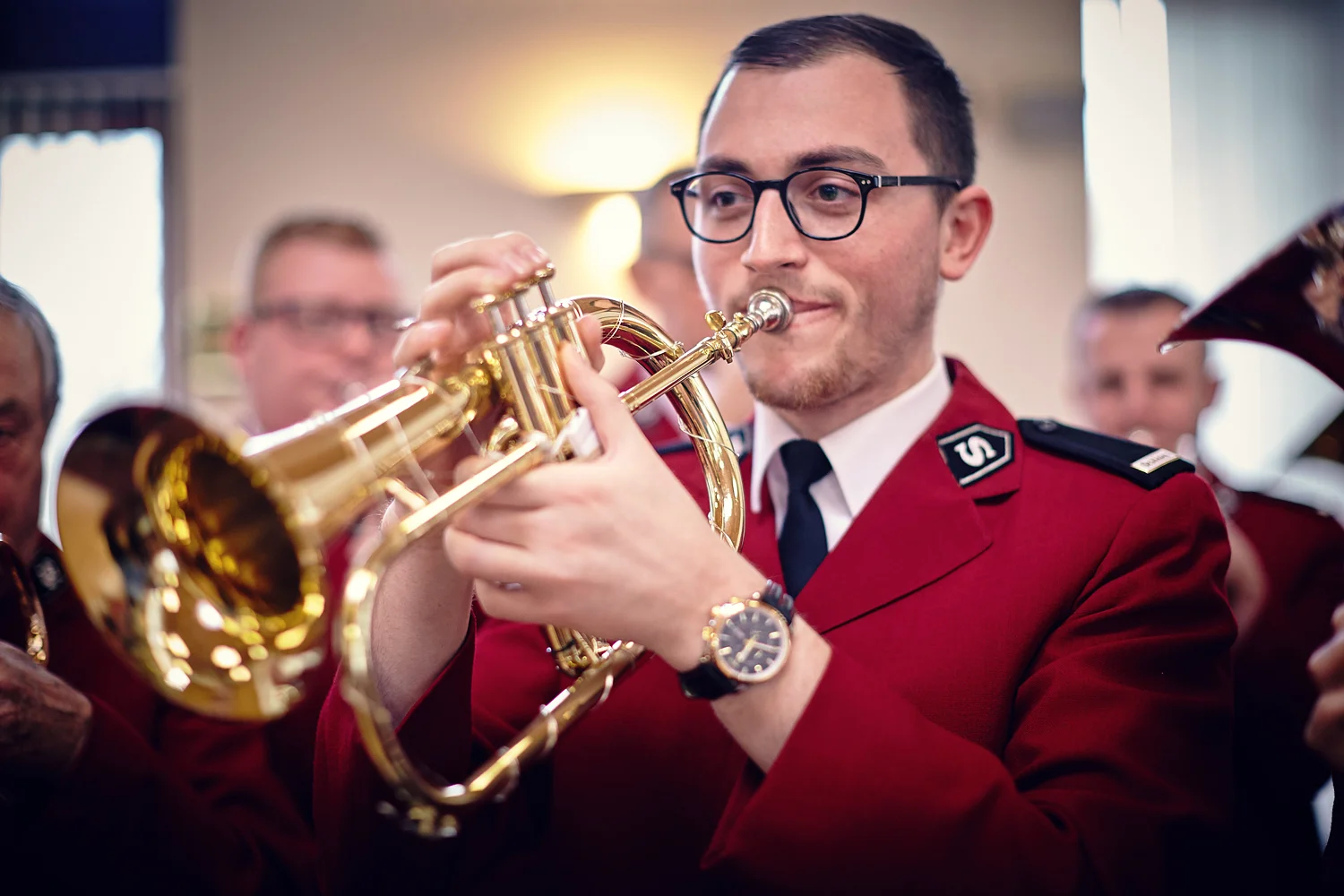 TSA-Ashford1218165-copy-copy.jpg