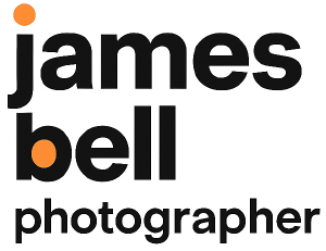 James Bell Photographer
