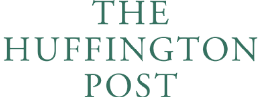 huffington.png