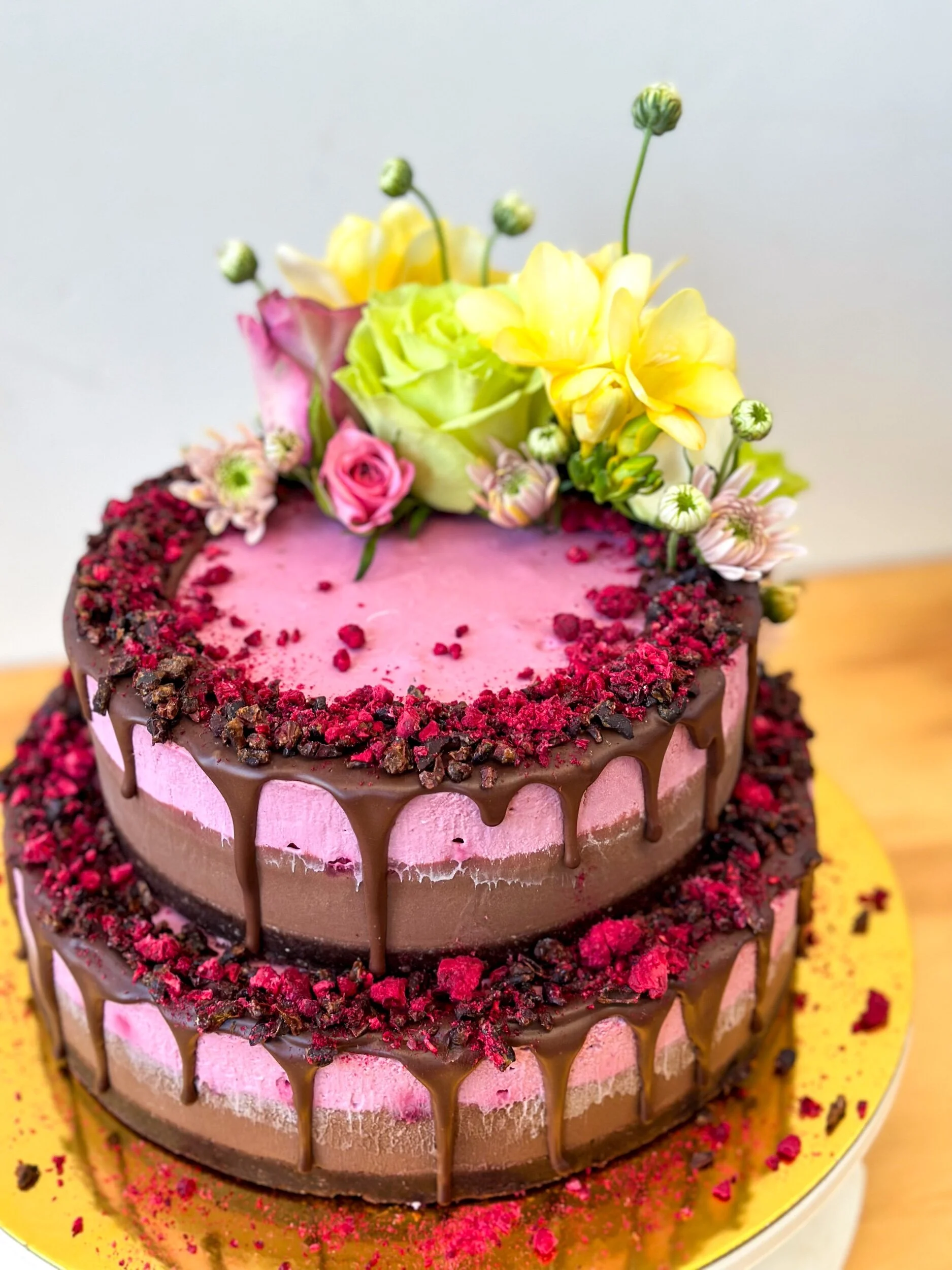 A9846B54-A4EE-402B-986D-02829A020882