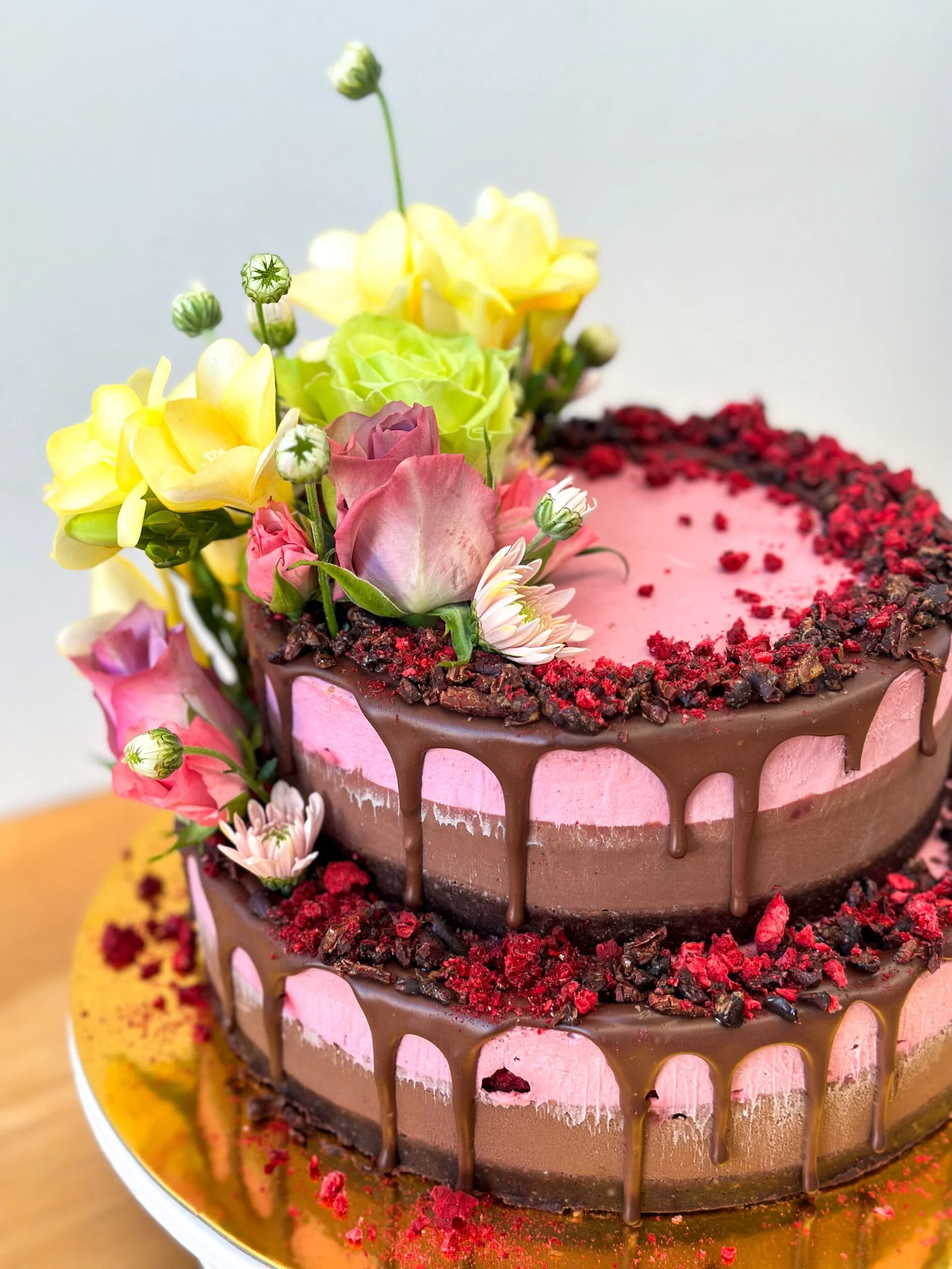 63600ECC-C60D-40CA-93A8-6796AF7E0E25