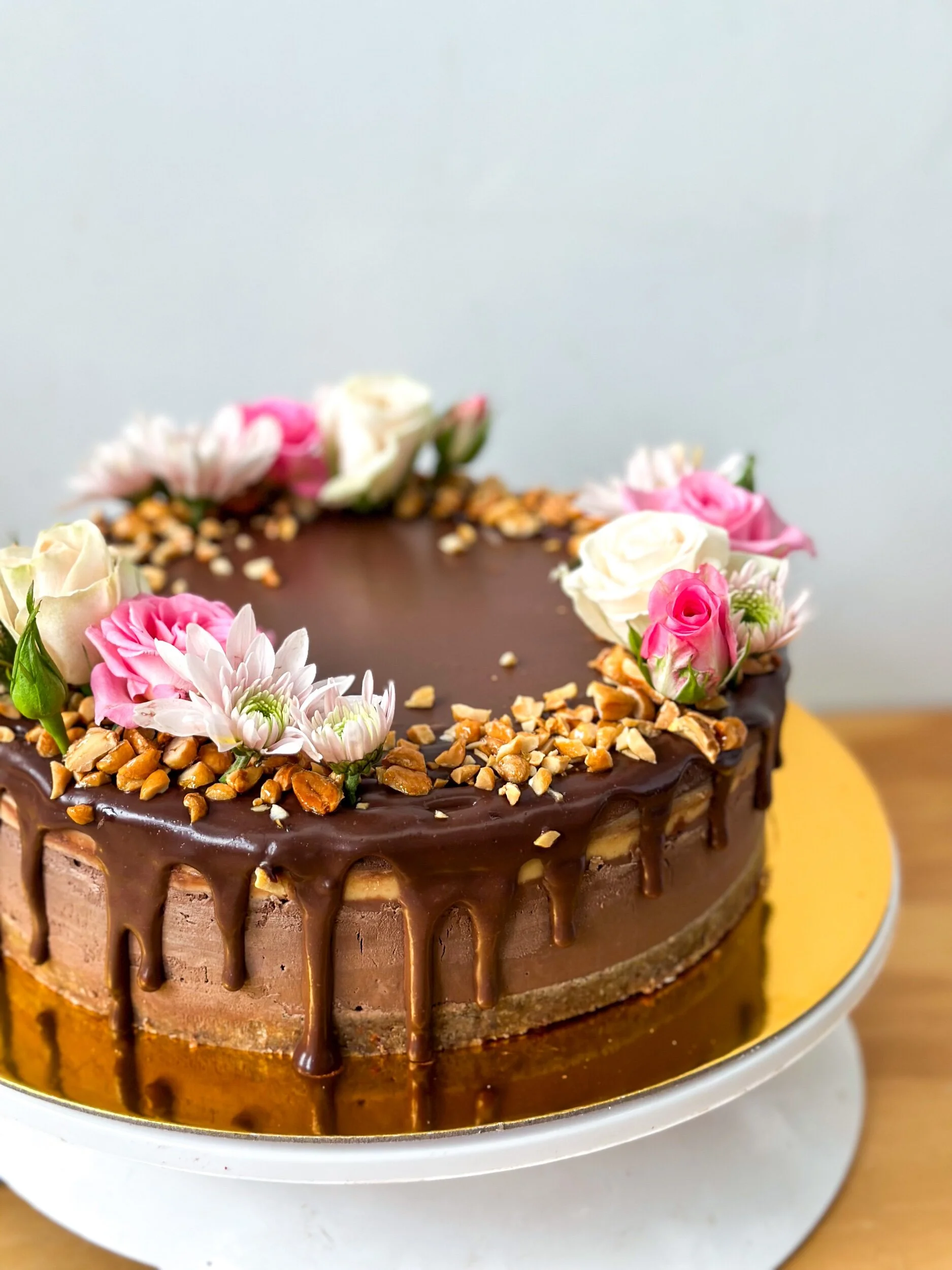 D757FF8C-27C5-4817-A535-F84EC914A918