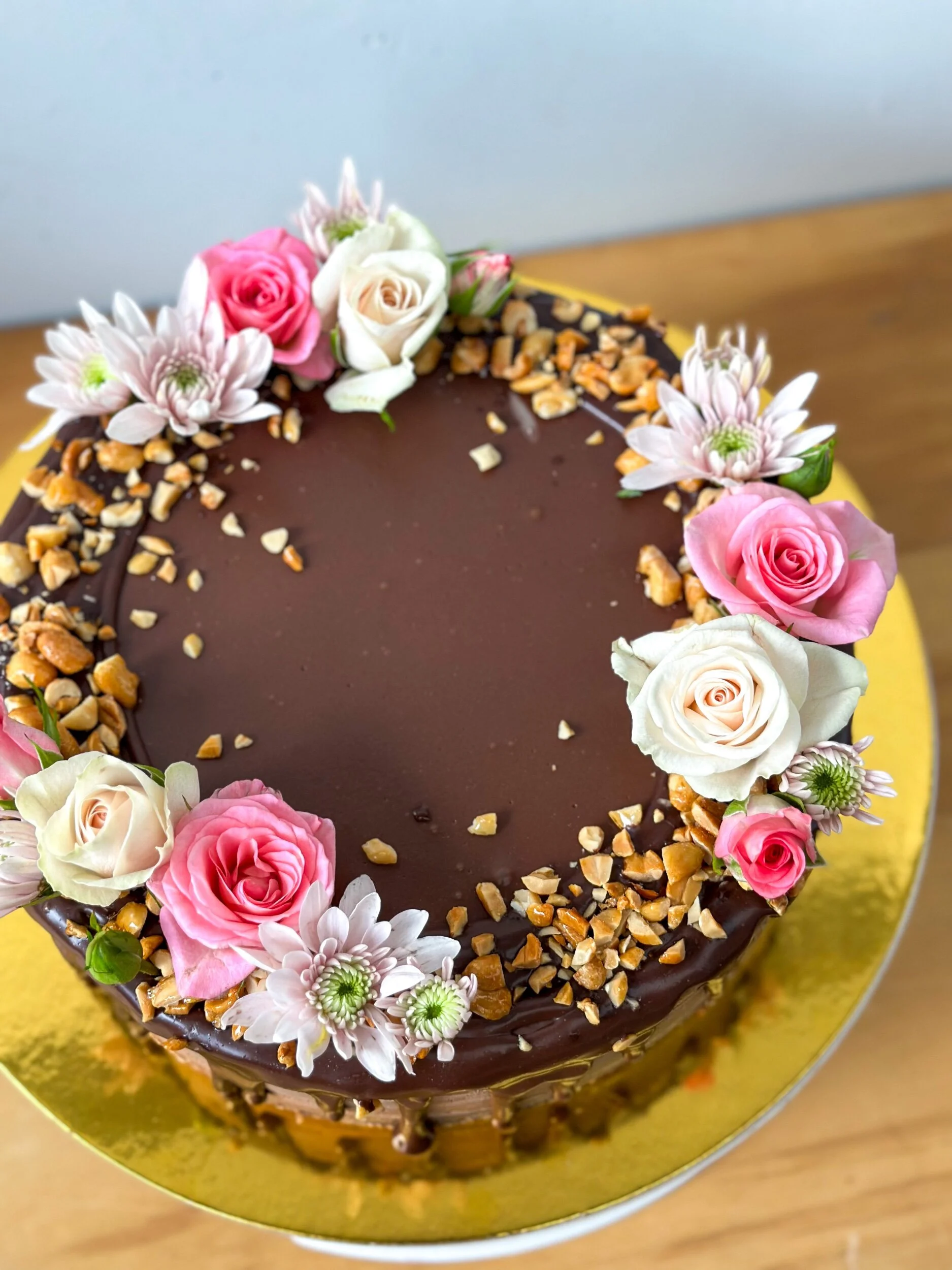 CD7D341F-2843-40BB-AF0B-209337340907