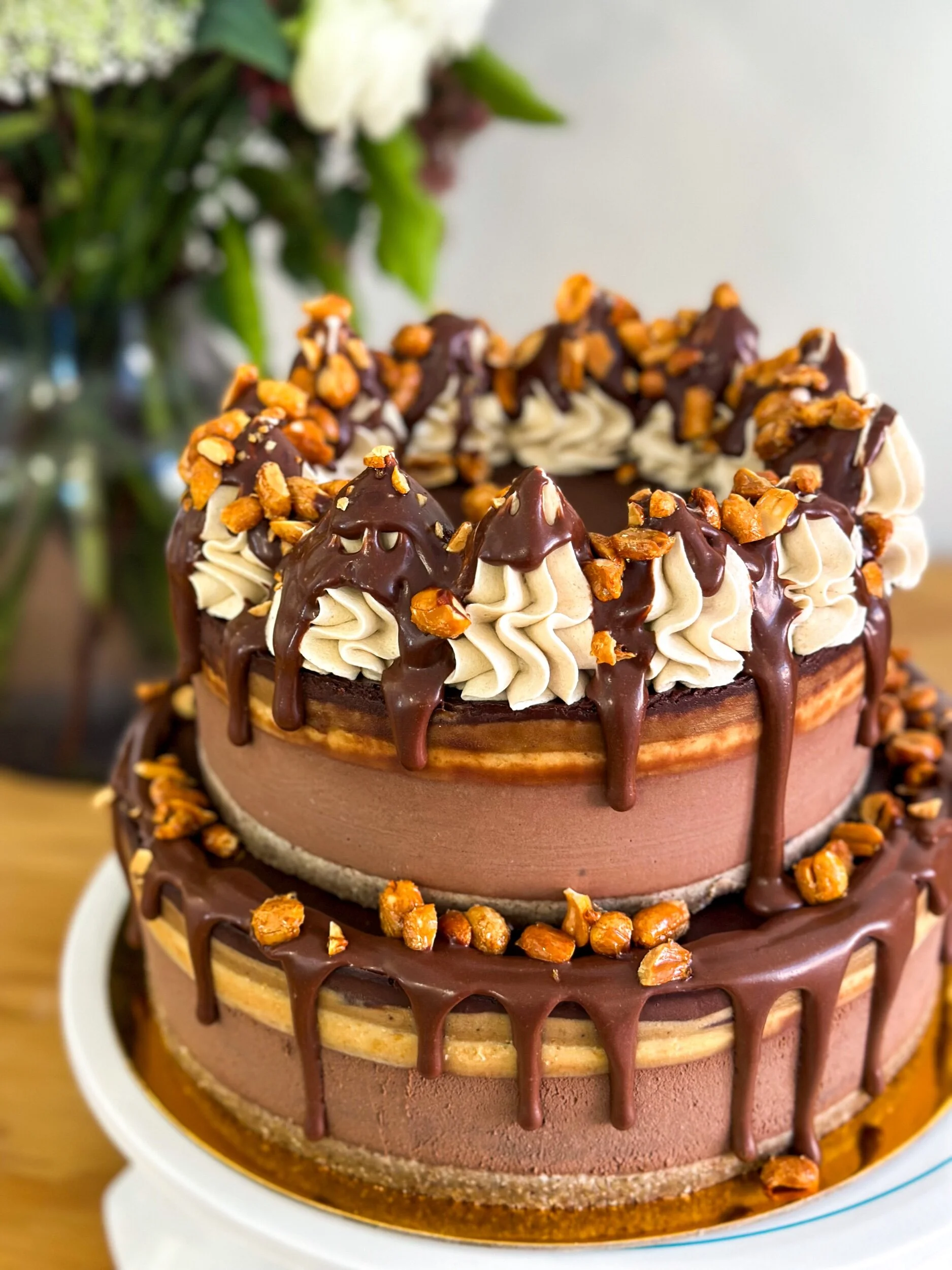 DD66F04F-67D2-4C78-A45D-27B99AAFFDFE