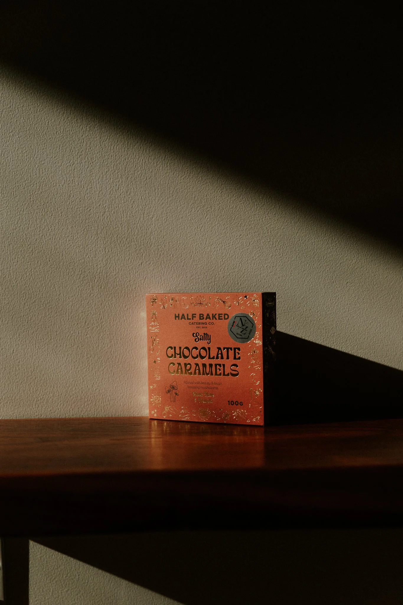 half-baked-259.jpg