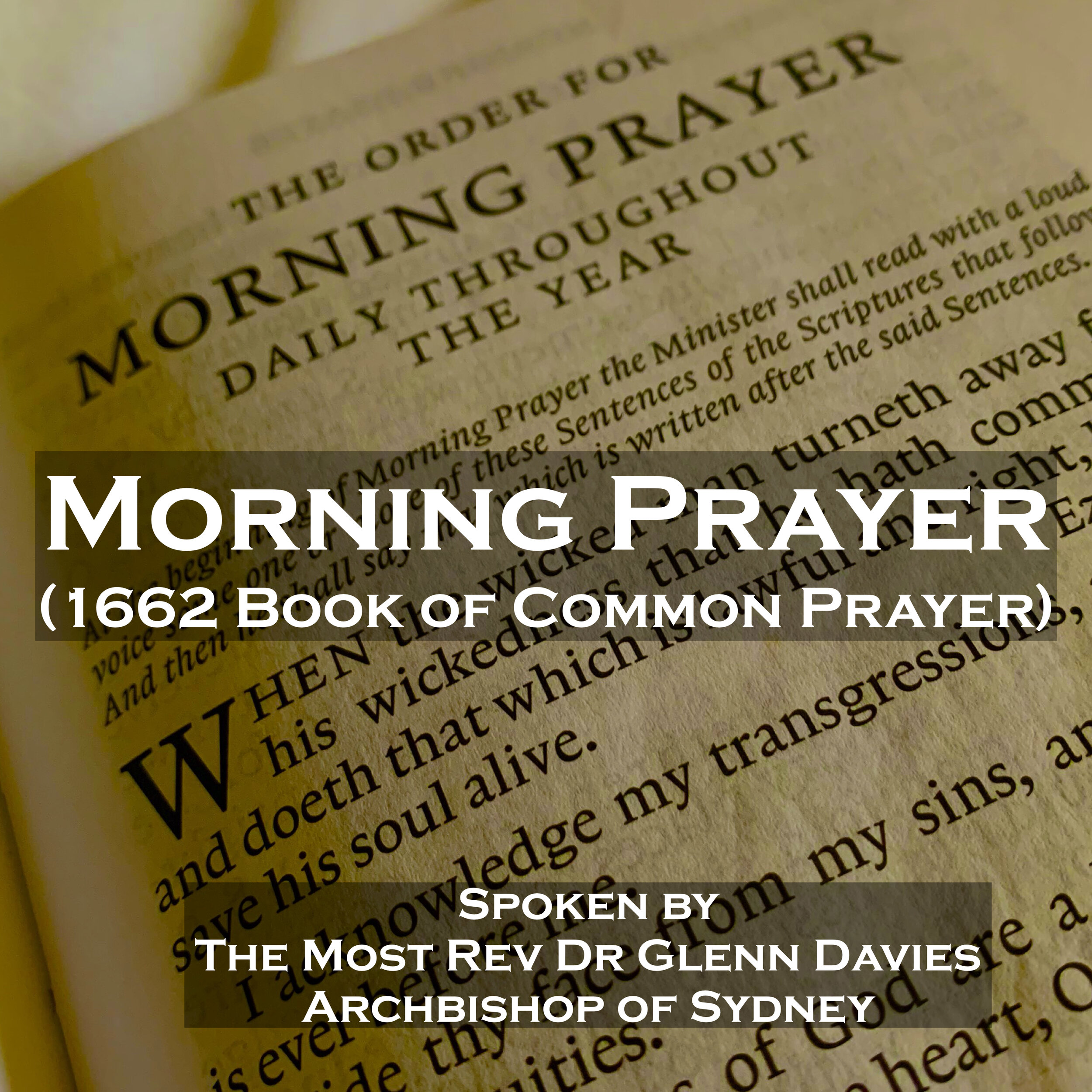 Album 1 cover Morning Prayer BCP.jpg
