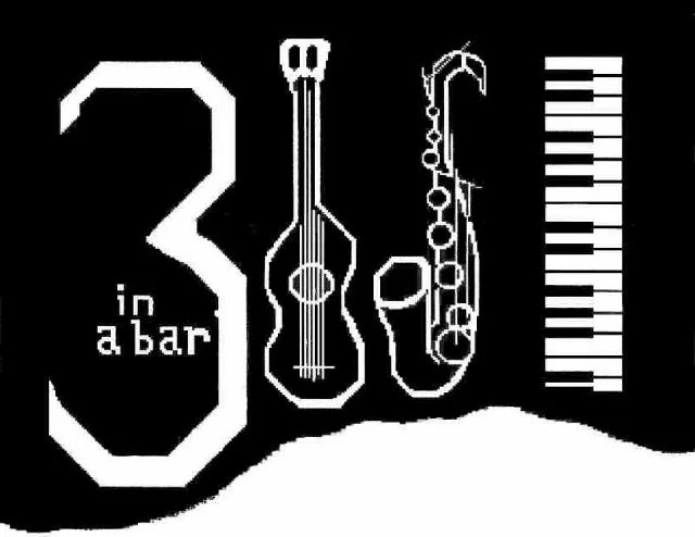 3inabarlogo.jpg