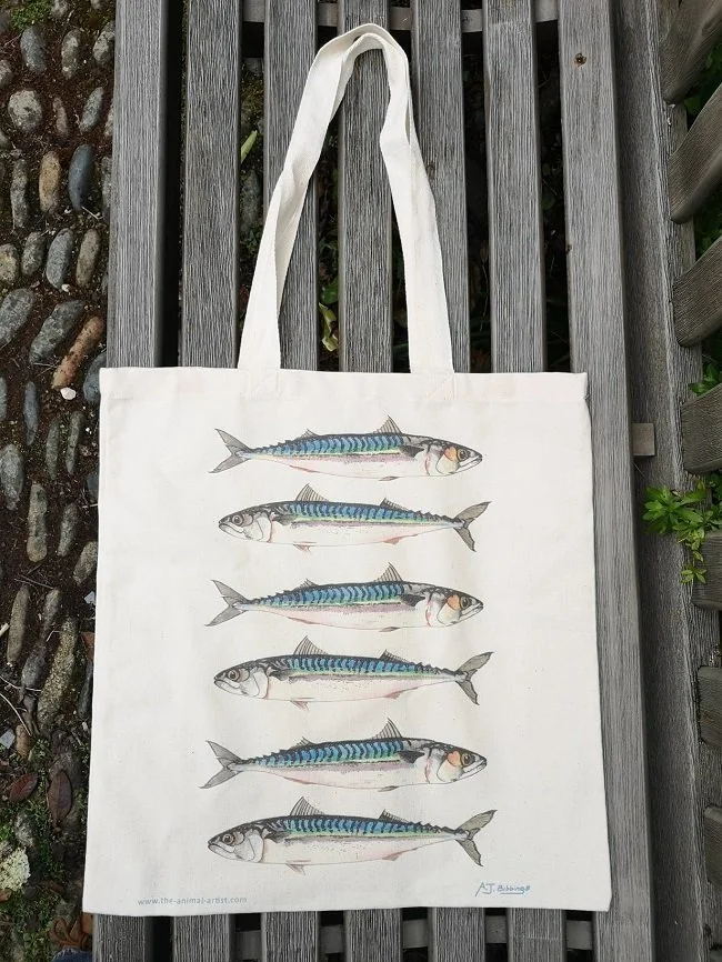 mackerel+bag+flat+on+bench+2.jpg