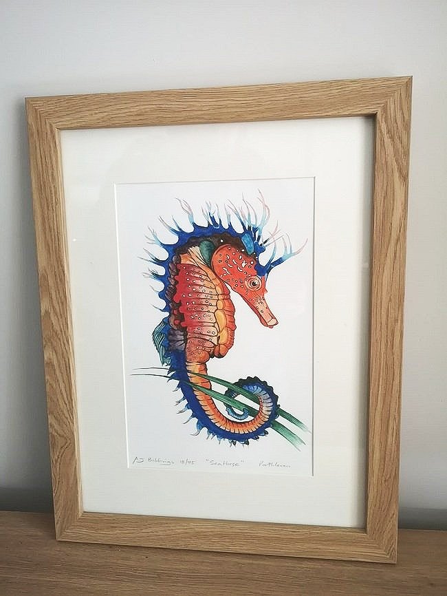 seahorse+print+in+frame+2.jpg