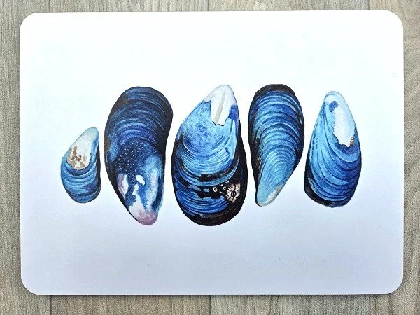 new 2026 mussel placematt.jpg