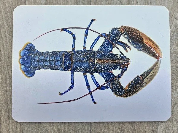 new 2026 lobster placematt.jpg
