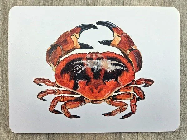 new 2026 crab placematt.jpg