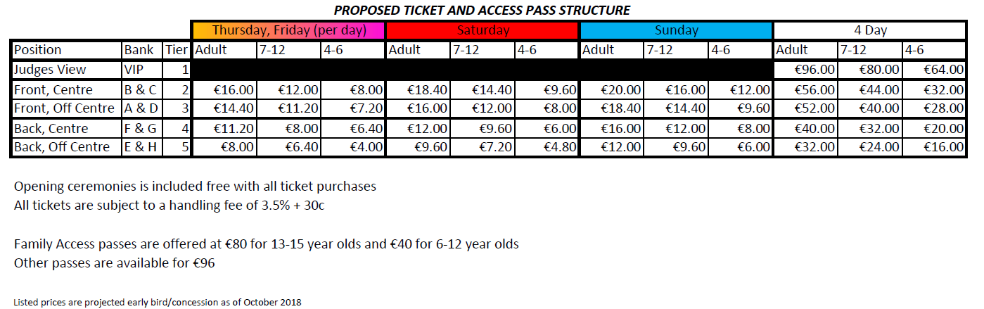 tix.png
