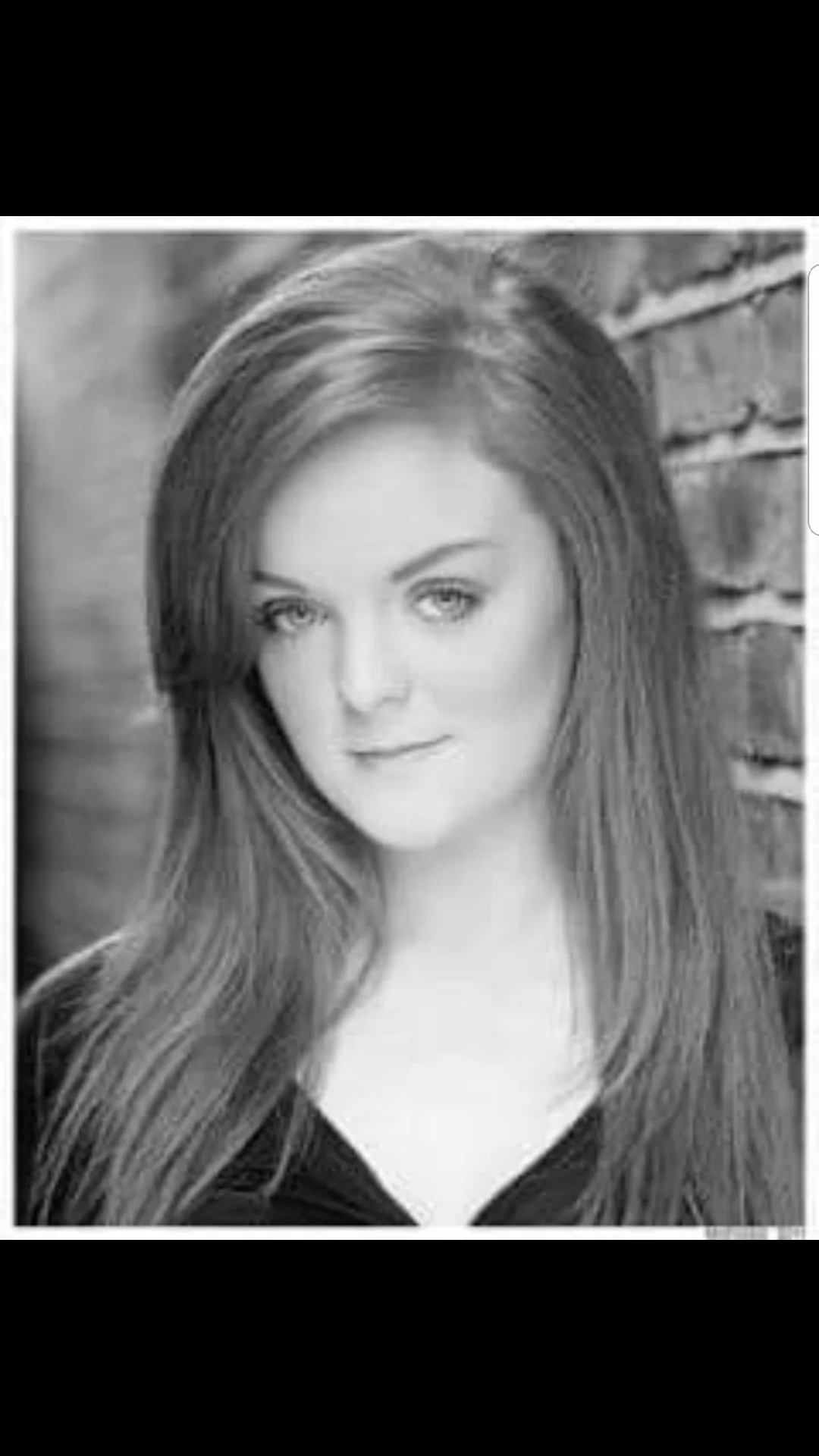 LEA CARROLL - Ireland As a dance instructor and former world competing baton twirler, Lea is the perfect choice for our body choreography station at the clinic