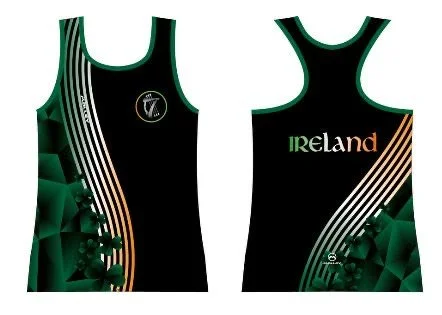 Squadvestfmale .jpeg