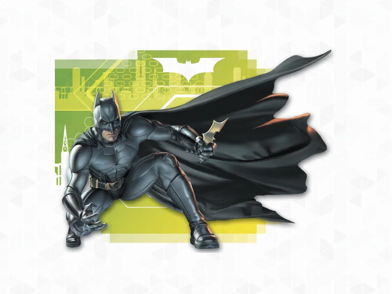 GD_Batman_01.jpg