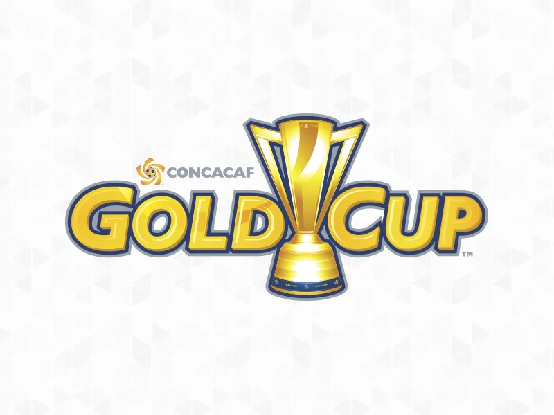 GD_concacaf_1.jpg