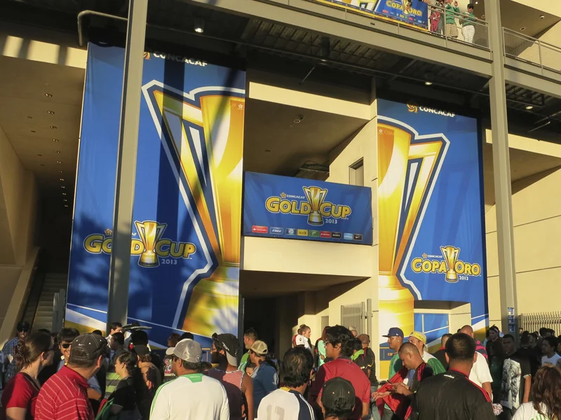 GD_concacaf_2.jpg