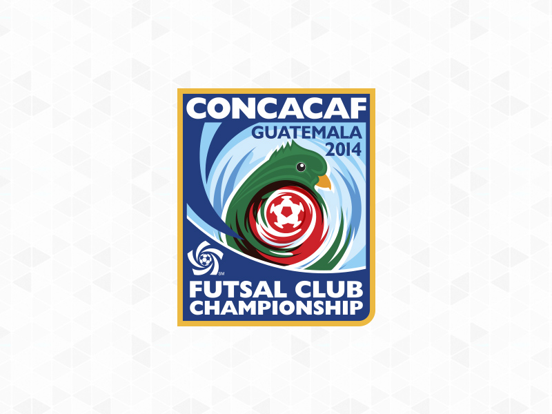 GD_concacaf_5.jpg