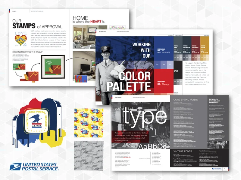 GD_StyleGuides_05.jpg