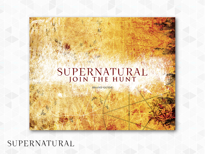 GD_Supernatural_1.jpg