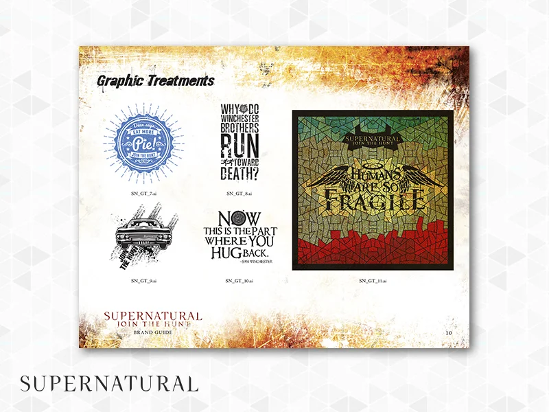 GD_Supernatural_5.jpg