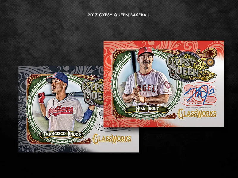 GD_TOPPS_12.jpg