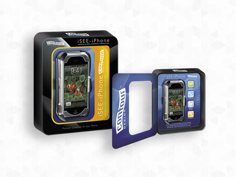 GD_packaging_02.jpg