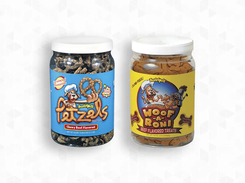 GD_packaging_01.jpg