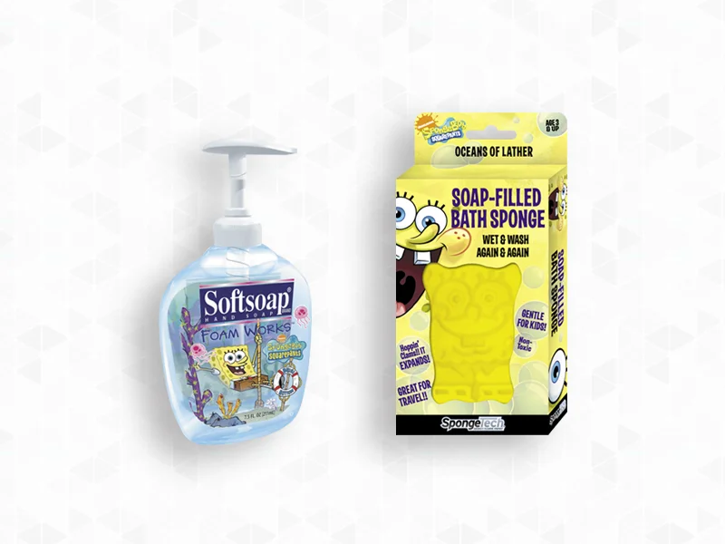 GD_packaging_04.jpg
