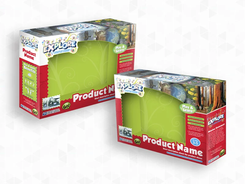 GD_packaging_03.jpg