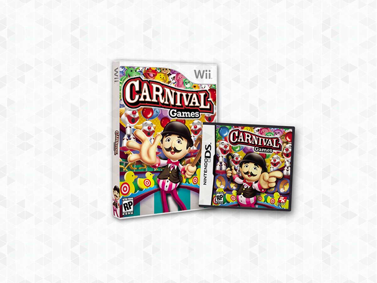 GD_KEYART_1.jpg