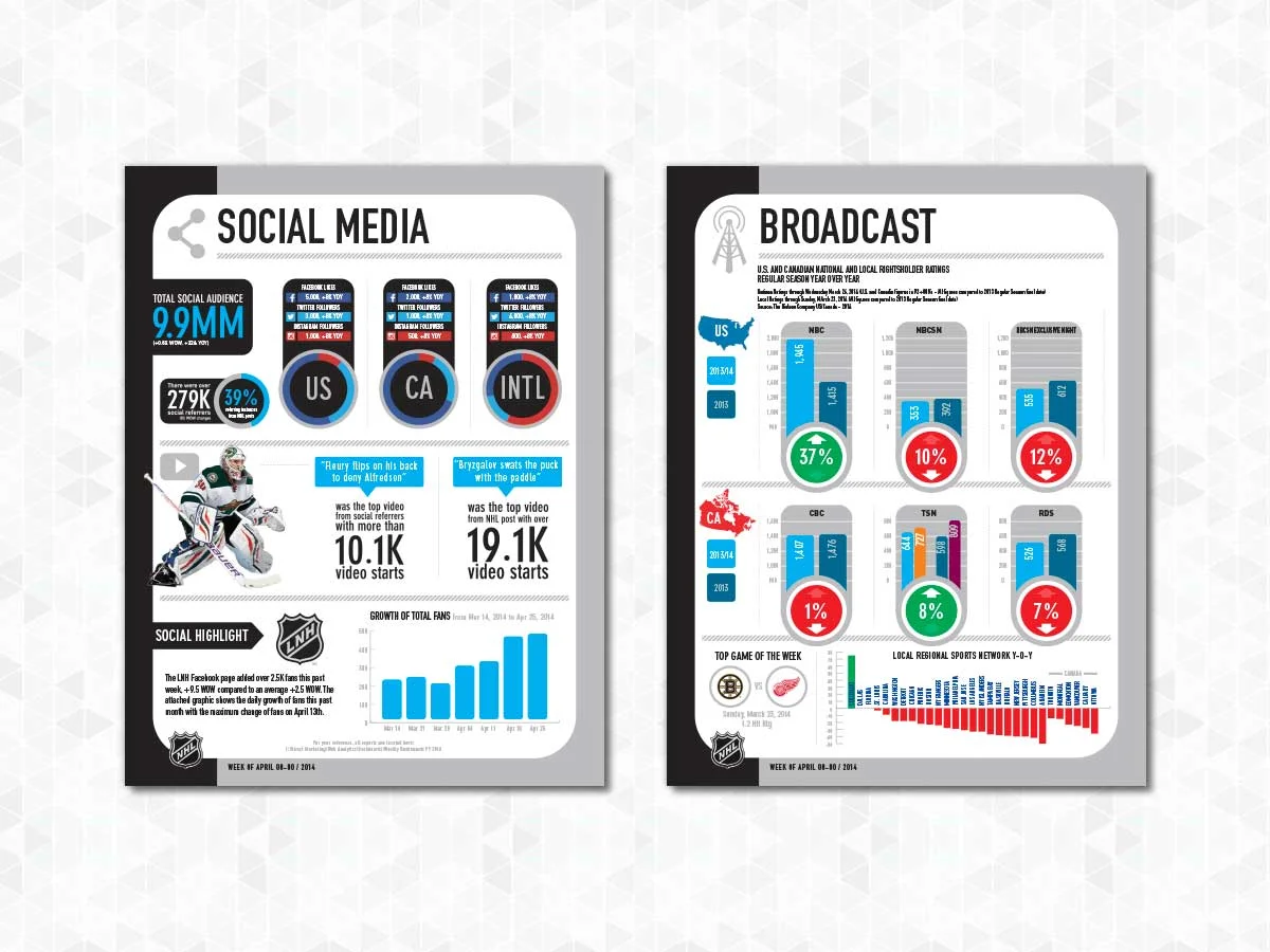 GD_INFOGRAPHICS_3.jpg