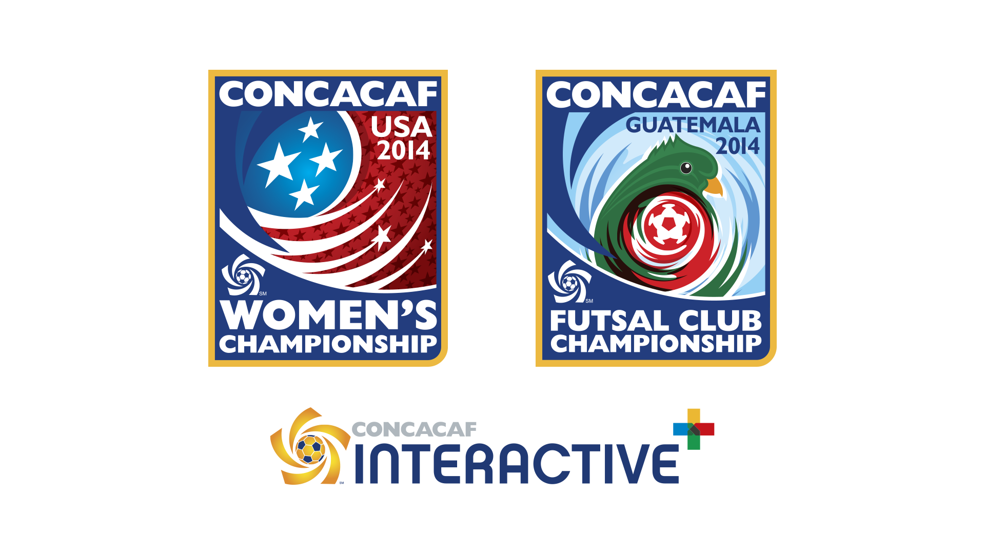 Concacaf.png